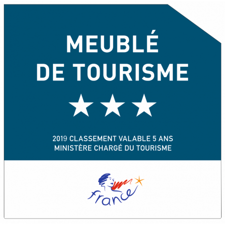 Logo Tourisme Yvelines